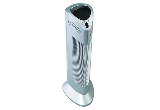 Air Purifier Ionmax Tower Ionic ION401a3