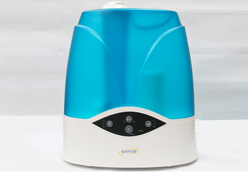 Humidifiers IONMAX ION60a2